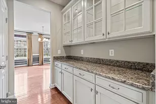 4561 Rona Pl, Fairfax, VA 22030 - Photo 35