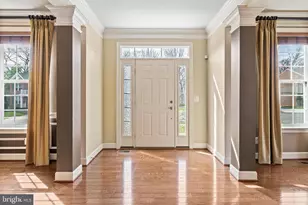 4561 Rona Pl, Fairfax, VA 22030 - Photo 9