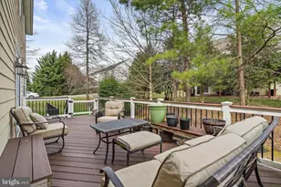 4561 Rona Pl, Fairfax, VA 22030 - Photo 73