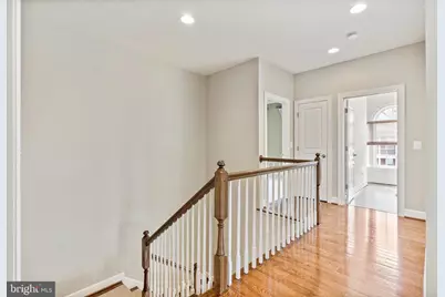 4561 Rona Place, Fairfax, VA 22030 - Photo 37