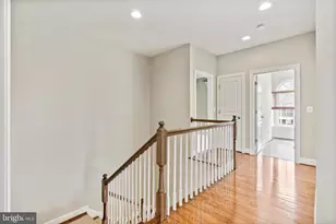 4561 Rona Pl, Fairfax, VA 22030 - Photo 37