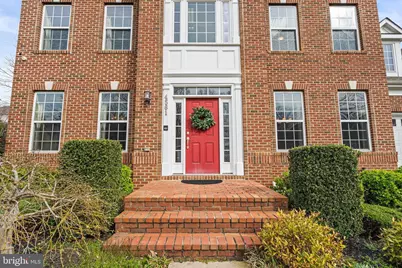4561 Rona Place, Fairfax, VA 22030 - Photo 7