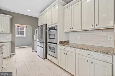 4561 Rona Place, Fairfax, VA 22030 - Photo 25