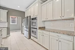 4561 Rona Pl, Fairfax, VA 22030 - Photo 25