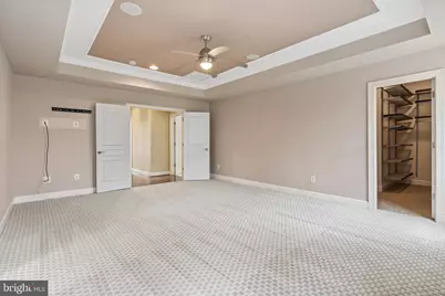 4561 Rona Place, Fairfax, VA 22030 - Photo 51