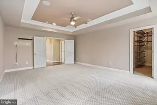 4561 Rona Pl, Fairfax, VA 22030 - Photo 51