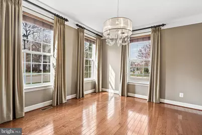 4561 Rona Place, Fairfax, VA 22030 - Photo 11