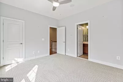 4561 Rona Place, Fairfax, VA 22030 - Photo 39