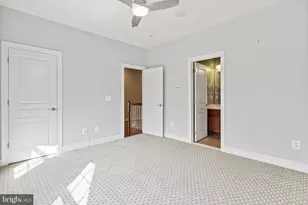 4561 Rona Pl, Fairfax, VA 22030 - Photo 39
