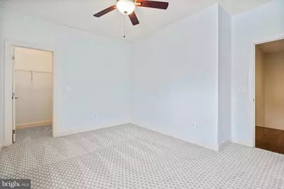 4561 Rona Place, Fairfax, VA 22030 - Photo 49