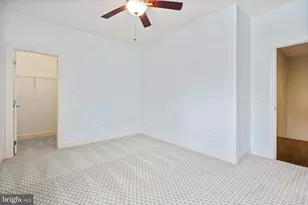 4561 Rona Pl, Fairfax, VA 22030 - Photo 49