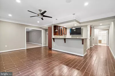 4561 Rona Place, Fairfax, VA 22030 - Photo 67