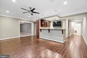 4561 Rona Pl, Fairfax, VA 22030 - Photo 67