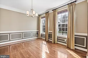 4561 Rona Pl, Fairfax, VA 22030 - Photo 13