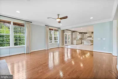 4561 Rona Place, Fairfax, VA 22030 - Photo 19