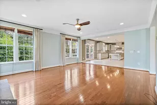 4561 Rona Pl, Fairfax, VA 22030 - Photo 19