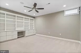 4561 Rona Pl, Fairfax, VA 22030 - Photo 65