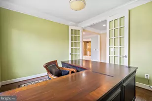 4561 Rona Pl, Fairfax, VA 22030 - Photo 17