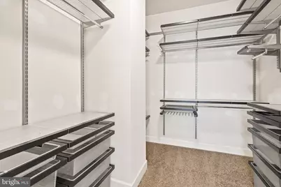 4561 Rona Place, Fairfax, VA 22030 - Photo 57