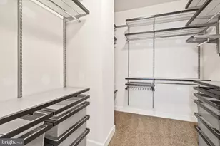 4561 Rona Pl, Fairfax, VA 22030 - Photo 57