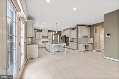 4561 Rona Place, Fairfax, VA 22030 - Photo 21