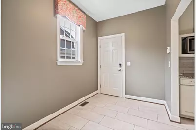 4561 Rona Place, Fairfax, VA 22030 - Photo 33