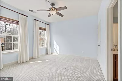 4561 Rona Place, Fairfax, VA 22030 - Photo 43