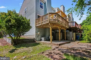 3738 Broomsedge Ct, Fairfax, VA 22033 - Photo 23