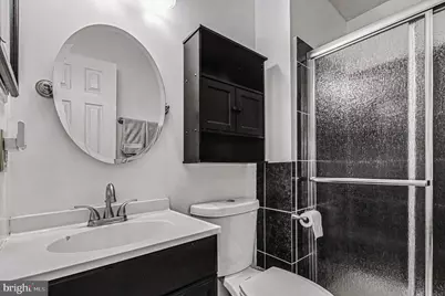 3738 Broomsedge Court, Fairfax, VA 22033 - Photo 15