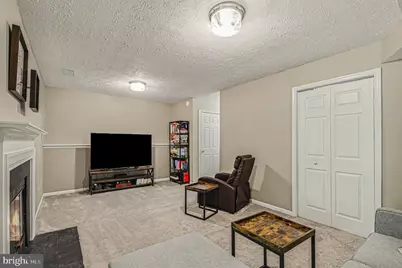 3738 Broomsedge Court, Fairfax, VA 22033 - Photo 21