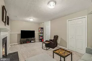 3738 Broomsedge Ct, Fairfax, VA 22033 - Photo 21