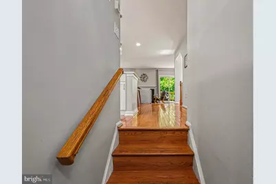 3738 Broomsedge Court, Fairfax, VA 22033 - Photo 11
