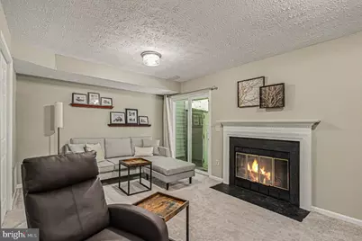 3738 Broomsedge Court, Fairfax, VA 22033 - Photo 17