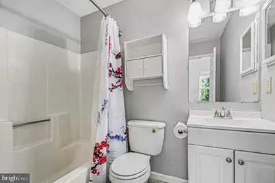 3738 Broomsedge Court, Fairfax, VA 22033 - Photo 13