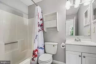 3738 Broomsedge Ct, Fairfax, VA 22033 - Photo 13