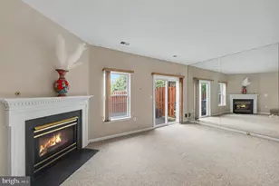 14651 Seasons Dr, Centreville, VA 20120 - Photo 13