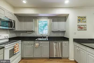 4283 Country Squire Lane, Fairfax, VA 22032 - Photo 15
