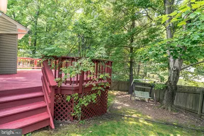 4283 Country Squire Lane, Fairfax, VA 22032 - Photo 3