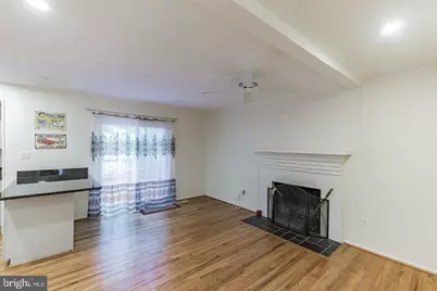 4283 Country Squire Lane, Fairfax, VA 22032 - Photo 11