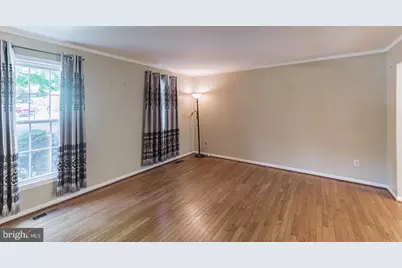 4283 Country Squire Lane, Fairfax, VA 22032 - Photo 17