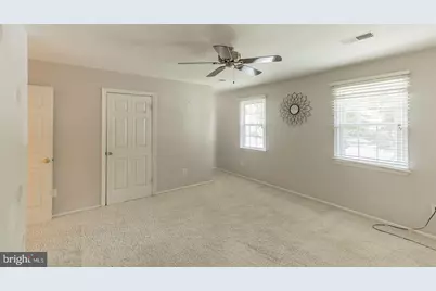 4283 Country Squire Lane, Fairfax, VA 22032 - Photo 23