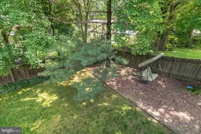 4283 Country Squire Lane, Fairfax, VA 22032 - Photo 7