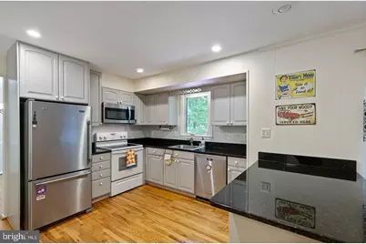 4283 Country Squire Lane, Fairfax, VA 22032 - Photo 13