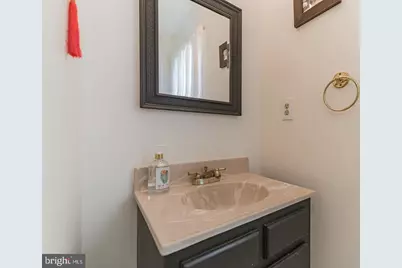 4283 Country Squire Lane, Fairfax, VA 22032 - Photo 9