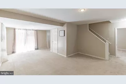 4283 Country Squire Lane, Fairfax, VA 22032 - Photo 21