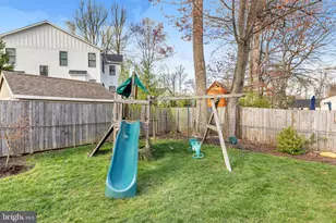 205 Tapawingo Rd SW, Vienna, VA 22180 - Photo 37