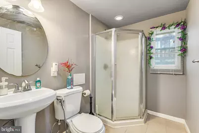205 Tapawingo Road SW, Vienna, VA 22180 - Photo 27