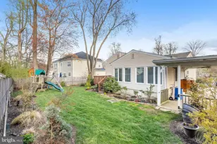 205 Tapawingo Rd SW, Vienna, VA 22180 - Photo 33