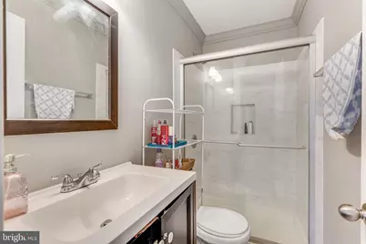205 Tapawingo Road SW, Vienna, VA 22180 - Photo 19