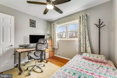 205 Tapawingo Road SW, Vienna, VA 22180 - Photo 21